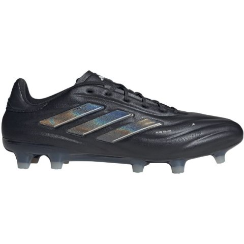 Buty piłkarskie adidas Copa Pure 2 Elite FG M IE7487 44 2/3 Buty piłkarskie adidas Copa Pure 2 Elite FG M IE7487 44 2/3