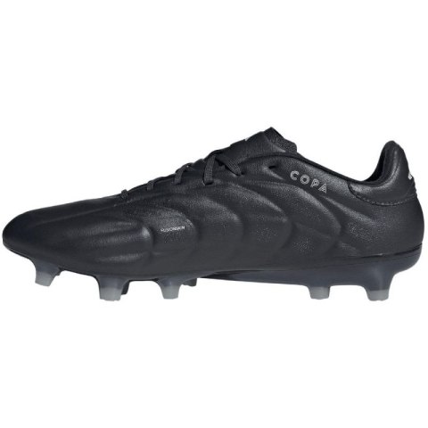 Buty piłkarskie adidas Copa Pure 2 Elite FG M IE7487 44 2/3 Buty piłkarskie adidas Copa Pure 2 Elite FG M IE7487 44 2/3
