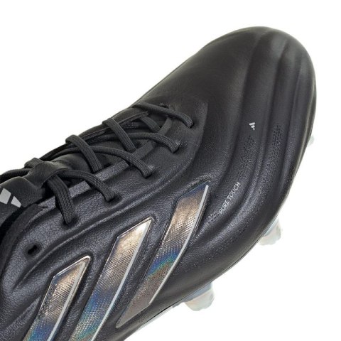 Buty piłkarskie adidas Copa Pure 2 Elite FG M IE7487 44 2/3 Buty piłkarskie adidas Copa Pure 2 Elite FG M IE7487 44 2/3