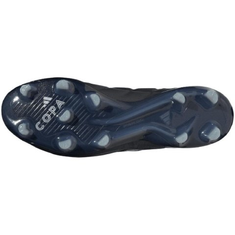 Buty piłkarskie adidas Copa Pure 2 Elite FG M IE7487 44 2/3 Buty piłkarskie adidas Copa Pure 2 Elite FG M IE7487 44 2/3