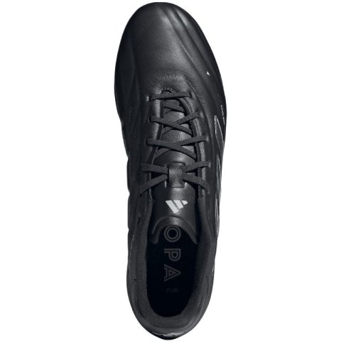 Buty piłkarskie adidas Copa Pure 2 Elite FG M IE7487 44 2/3 Buty piłkarskie adidas Copa Pure 2 Elite FG M IE7487 44 2/3