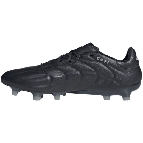 Buty piłkarskie adidas Copa Pure 2 Elite FG M IE7487 44 2/3 Buty piłkarskie adidas Copa Pure 2 Elite FG M IE7487 44 2/3