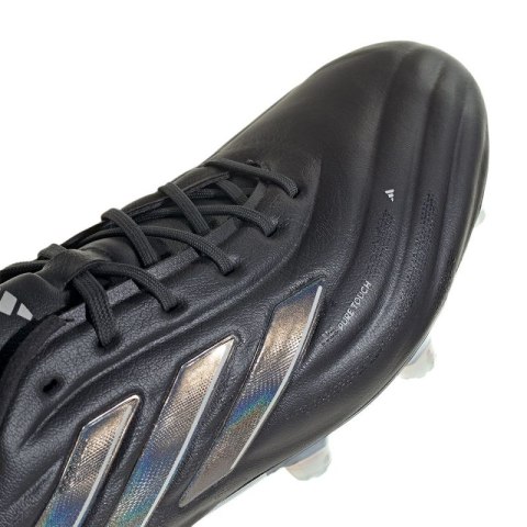 Buty piłkarskie adidas Copa Pure 2 Elite FG M IE7487 44 2/3 Buty piłkarskie adidas Copa Pure 2 Elite FG M IE7487 44 2/3