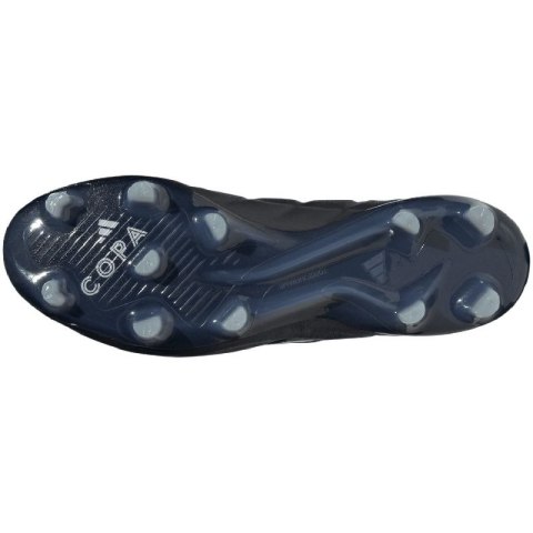 Buty piłkarskie adidas Copa Pure 2 Elite FG M IE7487 44 2/3 Buty piłkarskie adidas Copa Pure 2 Elite FG M IE7487 44 2/3