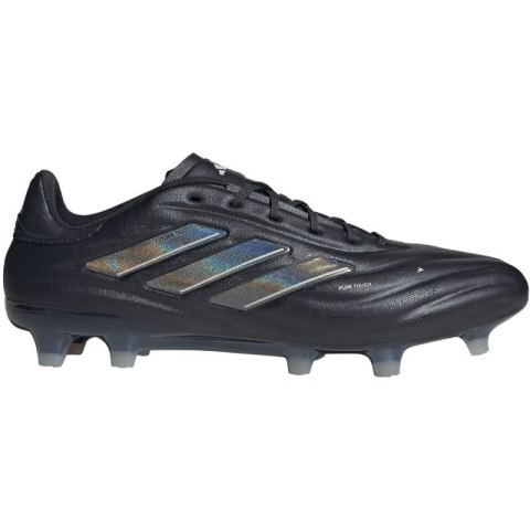 Buty piłkarskie adidas Copa Pure 2 Elite FG M IE7487 44