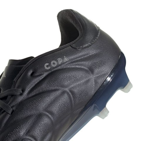 Buty piłkarskie adidas Copa Pure 2 Elite FG M IE7487 44