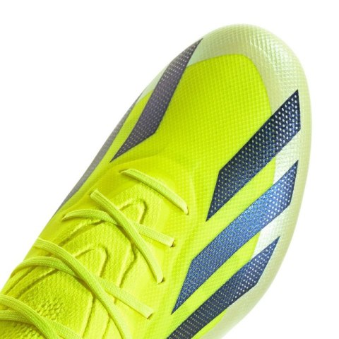 Buty piłkarskie adidas X Crazyfast Elite FG M IE2376 44 2/3 Buty piłkarskie adidas X Crazyfast Elite FG M IE2376 44 2/3