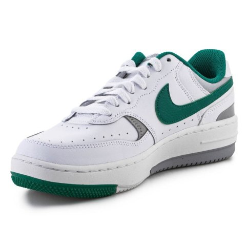 Buty Nike Gamma Force W DX9176-106 EU 38 Buty Nike Gamma Force W DX9176-106 EU 38