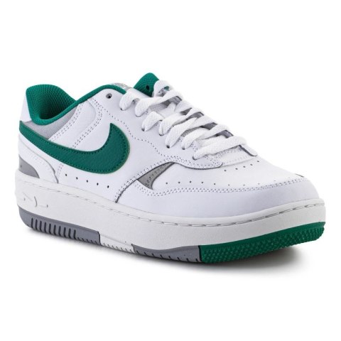 Buty Nike Gamma Force W DX9176-106 EU 42 Buty Nike Gamma Force W DX9176-106 EU 42