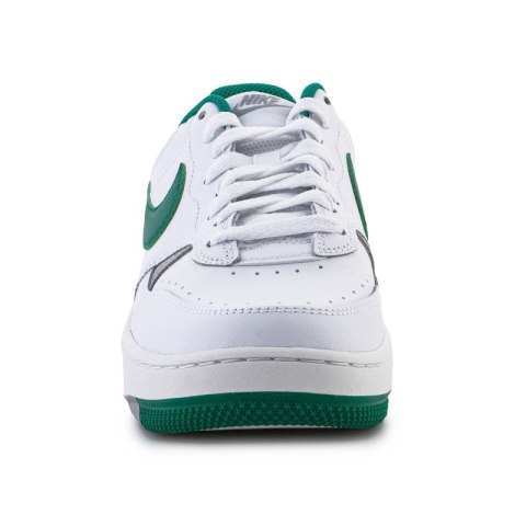 Buty Nike Gamma Force W DX9176-106 EU 42 Buty Nike Gamma Force W DX9176-106 EU 42