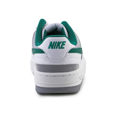 Buty Nike Gamma Force W DX9176-106 EU 42 Buty Nike Gamma Force W DX9176-106 EU 42