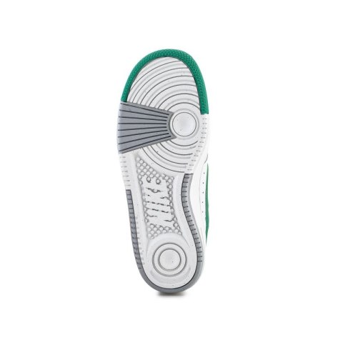 Buty Nike Gamma Force W DX9176-106 EU 42 Buty Nike Gamma Force W DX9176-106 EU 42
