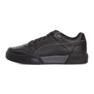 Buty Puma RBD Tech Classic M 39655301 44