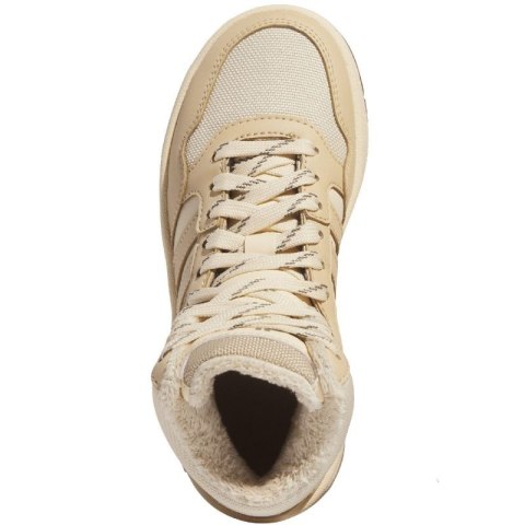 Buty adidas Hoops Mid 3.0 Jr IF7738 40 Buty adidas Hoops Mid 3.0 Jr IF7738 40