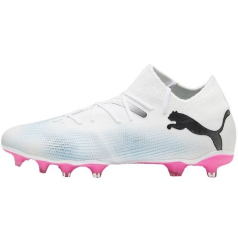 Buty piłkarskie Puma Future 7 Match FG/AG M 107715 01 42,5