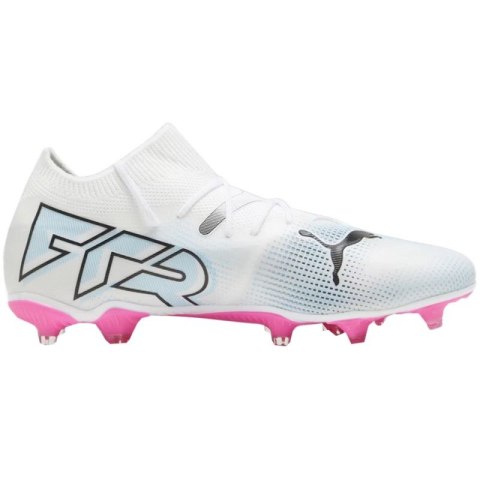 Buty piłkarskie Puma Future 7 Match FG/AG M 107715 01 44,5