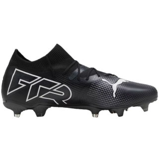 Buty piłkarskie Puma Future 7 Match FG/AG M 107715 02 42,5