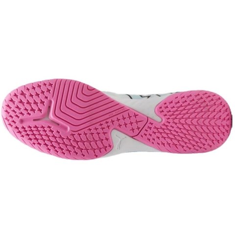 Buty piłkarskie Puma Future 7 Match IT M 107721 01 40,5