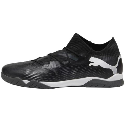 Buty piłkarskie Puma Future 7 Match IT M 107721 02 40,5