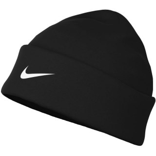 Czapka Nike DF Peak FQ8292 010 N/A