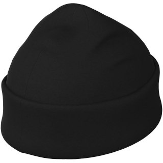 Czapka Nike DF Peak FQ8292 010 N/A
