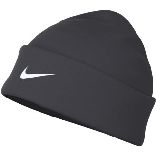 Czapka Nike DF Peak FQ8292 060 N/A
