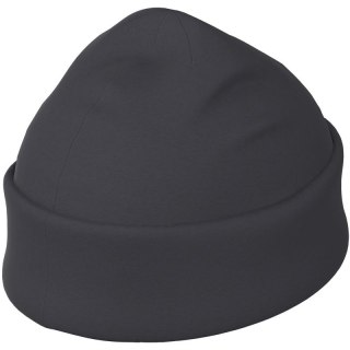 Czapka Nike DF Peak FQ8292 060 N/A