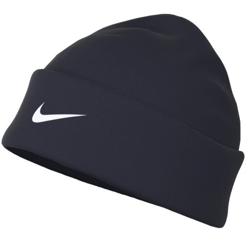 Czapka Nike DF Peak FQ8292 451 N/A Czapka Nike DF Peak FQ8292 451 N/A