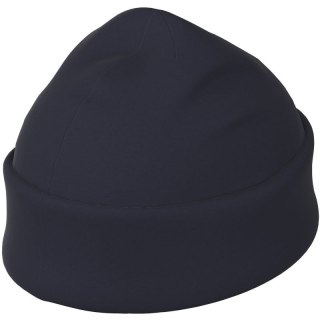 Czapka Nike DF Peak FQ8292 451 N/A