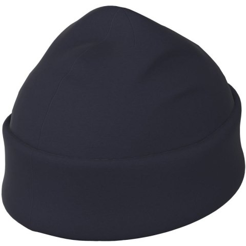 Czapka Nike DF Peak FQ8292 451 N/A Czapka Nike DF Peak FQ8292 451 N/A