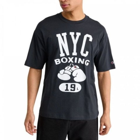 Koszulka Champion Rochester Crewneck M 219856.KK001 M