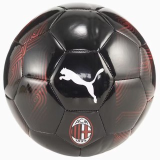 Piłka Puma AC Milan Ftbl Core Ball 084155-02 5