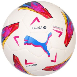 Piłka Puma Orbita Laliga 1 HYB 084107-01 5