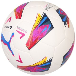 Piłka Puma Orbita Laliga 1 HYB 084107-01 5