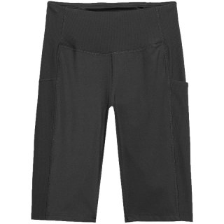 Spodenki 4F W 4FWSS24TFSHF547 21S XS