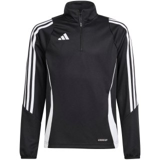 Bluza adidas Tiro 24 Training Jr IJ9952 176cm