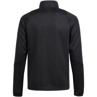 Bluza adidas Tiro 24 Training Jr IJ9952 176cm