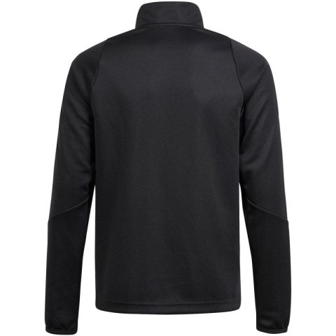 Bluza adidas Tiro 24 Training Jr IJ9952 176cm Bluza adidas Tiro 24 Training Jr IJ9952 176cm