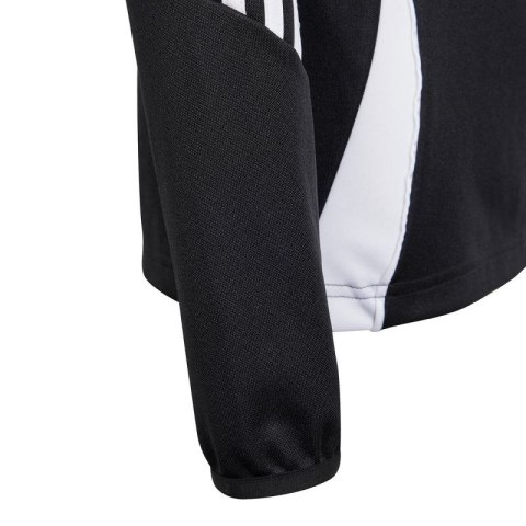 Bluza adidas Tiro 24 Training Jr IJ9952 176cm Bluza adidas Tiro 24 Training Jr IJ9952 176cm