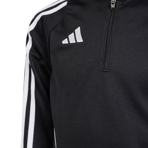 Bluza adidas Tiro 24 Training Jr IJ9952 176cm Bluza adidas Tiro 24 Training Jr IJ9952 176cm