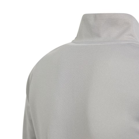 Bluza adidas Tiro 24 Training Top Jr IR9363 140cm Bluza adidas Tiro 24 Training Top Jr IR9363 140cm