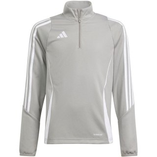 Bluza adidas Tiro 24 Training Top Jr IR9363 152cm