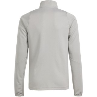 Bluza adidas Tiro 24 Training Top Jr IR9363 164cm