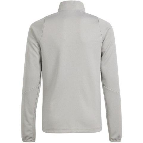 Bluza adidas Tiro 24 Training Top Jr IR9363 164cm Bluza adidas Tiro 24 Training Top Jr IR9363 164cm