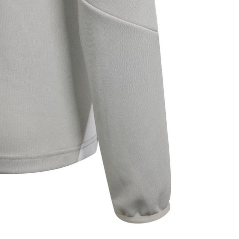 Bluza adidas Tiro 24 Training Top Jr IR9363 164cm Bluza adidas Tiro 24 Training Top Jr IR9363 164cm