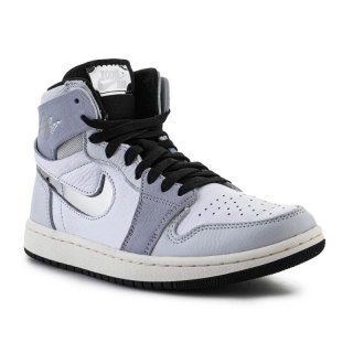 Buty Nike Air Jordan 1 Zoom CMFT 2 W FJ4652-100 EU 37,5