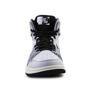 Buty Nike Air Jordan 1 Zoom CMFT 2 W FJ4652-100 EU 37,5