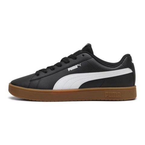 Buty Puma Rickie Classic M 39425114 40.5