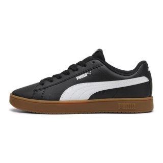 Buty Puma Rickie Classic M 39425114 41