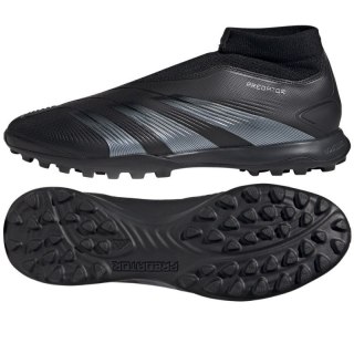 Buty adidas Predator League LL TF M IG7716 41 1/3